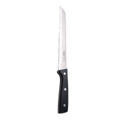 Cuchillo Panero Acero Inoxidable Expert 20 Cm