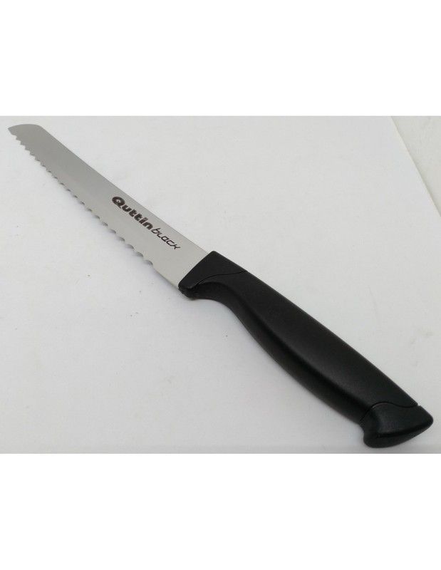 Cuchillo para pan francés 20 cm