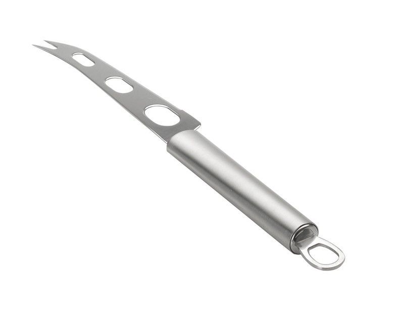 Cuchillo Para Queso Pastry Luxe Lacor