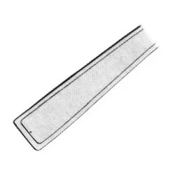 Cuchillo Postre Inox Beta