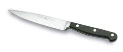 Cuchillo Profesional de Cocina 14 cms Lacor