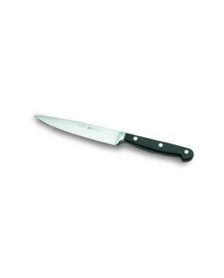 Cuchillo Profesional de Cocina 18 cms Lacor