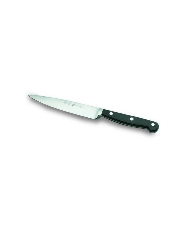 Cuchillo Profesional de Cocina 21 cms Lacor