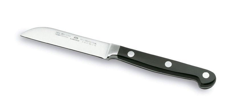 Cuchillo Profesional Patatero 8,5 Lacor