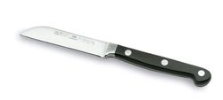 Cuchillo Profesional Patatero 8,5 Lacor