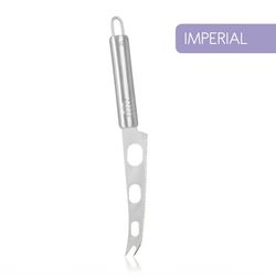 Cuchillo Queso Inox 'Imperial' 233242000 Metaltex