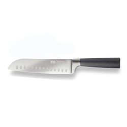 Cuchillo Santoku 18Cm Tacoma Taylor's Eye Witness