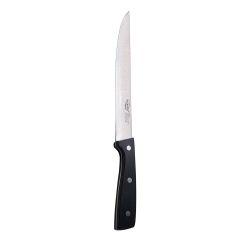Cuchillo Trinchador Acero Inoxidable Expert 20 Cm