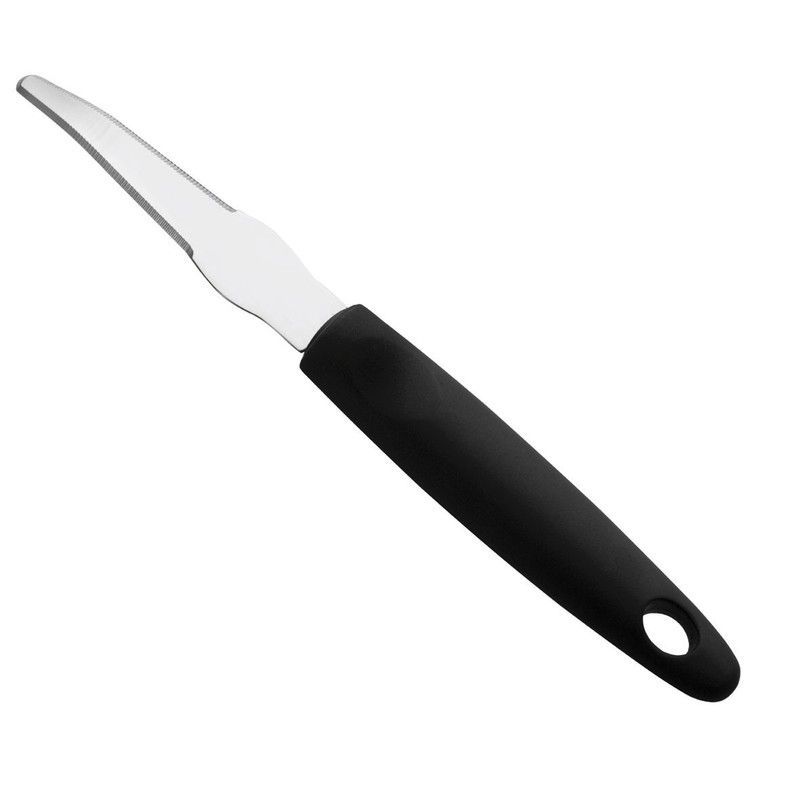 Cuchillo Vaciador Profesional Lacor