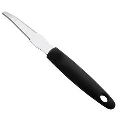 Cuchillo Vaciador Profesional Lacor