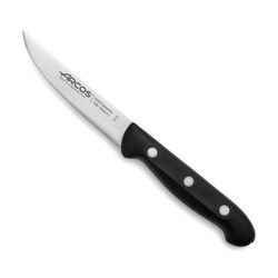 Cuchillo verduras 105mm Blíster - Maitre
