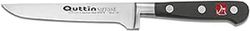 Cuchillos santoku deshuesador safrane 14 cm