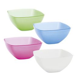 Cuenco Ensalada 2.75Lt 6365