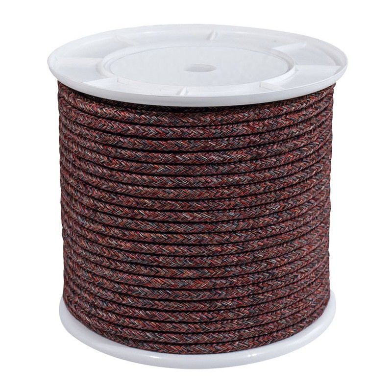 Cuerda agrícola EHS Cuerda Agricola Diam. 10 Mm  100 M.