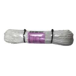 Cuerda ALICANTINA Ø 4,0 mm Polipropileno