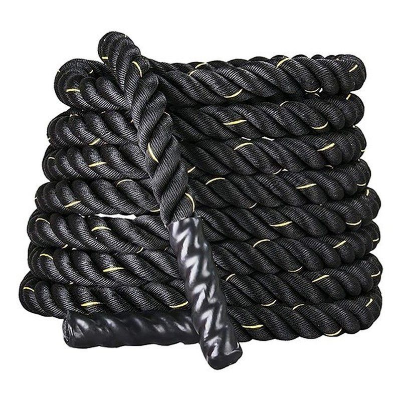 Cuerda para entrenamiento