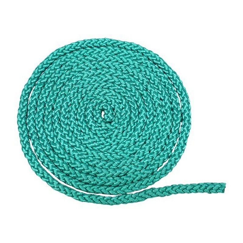 Cuerda para psicomotricidad