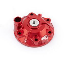 Culata S3 Parts Gas Gas EC/MC 300 2024 / KTM EXC/SX 300 2024 / Husqvarna TE/TC 300 2024 Enduro S3 Parts