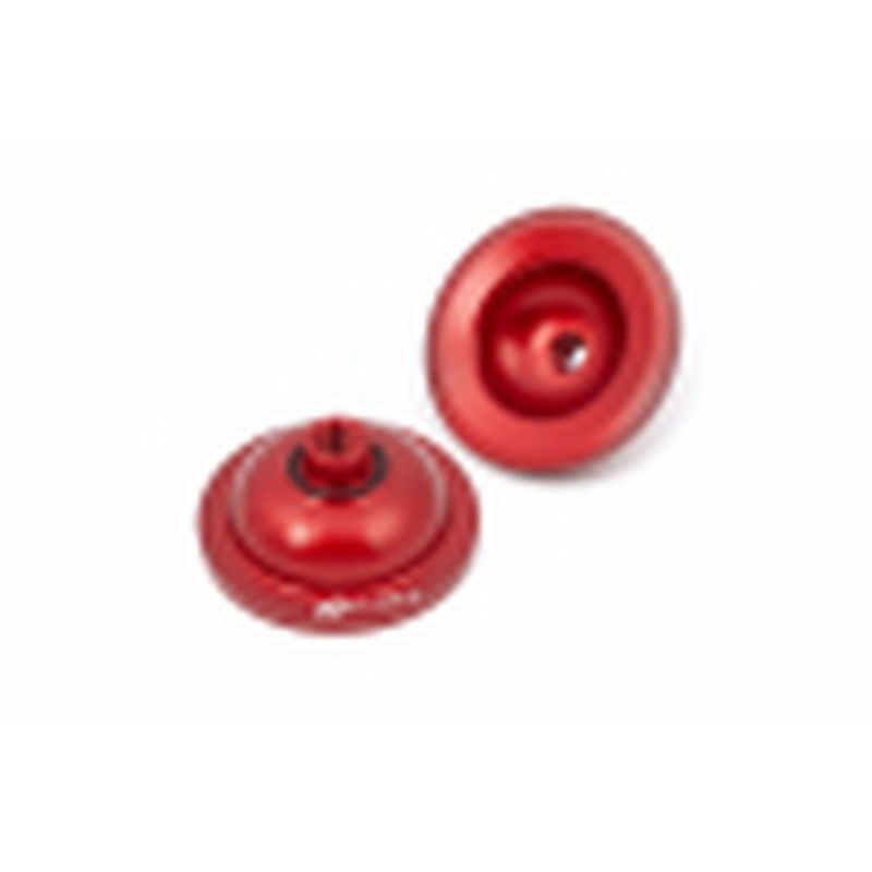 Culatin S3 250cc BETA EVO