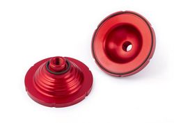 Culatínes Gas Gas TXT 280cc 2023-Actual Para Culata S3 Trial