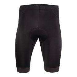 🩳🚴‍♂️ Cullote Nalini Bas Sporty Short – Pantalones Cortos de Ciclismo con Almohadilla