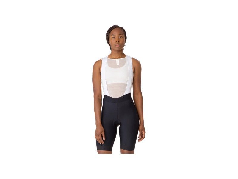 Culote con tirantes Rapha Core Mujer