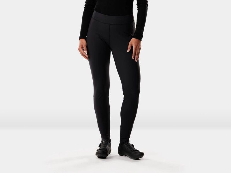 Culote largo Trek Circuit Thermal Mujer