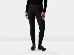 Culote largo Trek Circuit Thermal Mujer