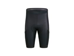 Culote Rapha Core Cargo