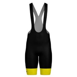 Culotte corto Tour de France