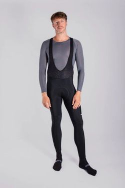 Culotte GSport One Magnetite hombre