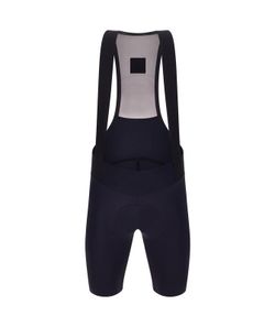 Culotte Pirelli Sport Club