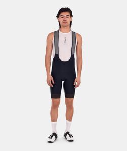 Culotte Santini Hivis hombre