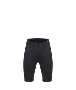 Culotte Santini Karma Delta hombre