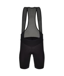 Culotte Santini Omnia hombre