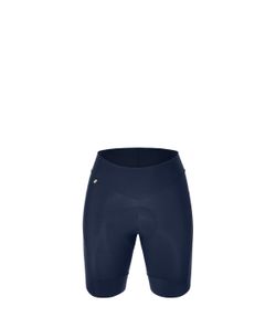 Culotte Santini Omnia mujer