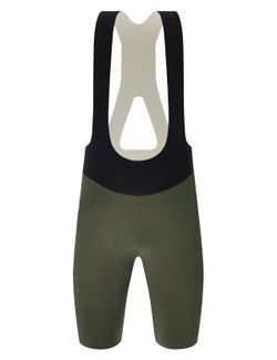 Culotte Santini Redux Speed hombre