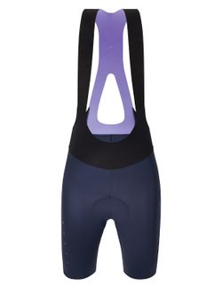 Culotte Santini Redux Speed mujer