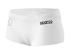 CULOTTE SPARCO PARA MUJER CON HOMOLOGACIÓN FIA 8856-2018