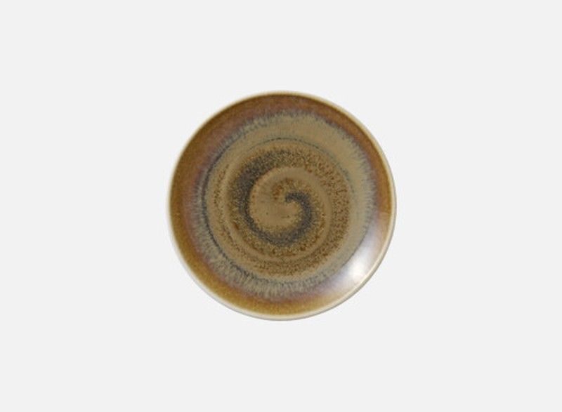 Cumin perfect match llano 21 cm