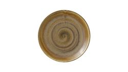 Cumin perfect match llano 27 cm