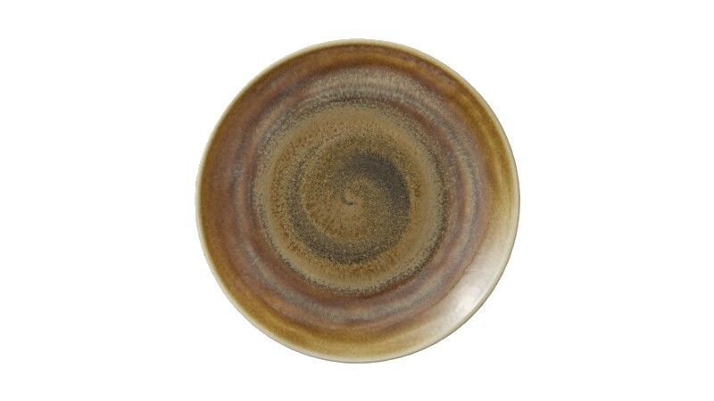 Cumin perfect match llano 30 cm