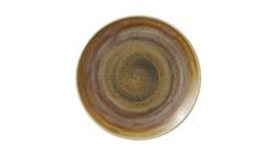 Cumin perfect match llano 30 cm