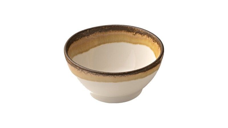 Cumin Perfet Match cuenco 14 cm