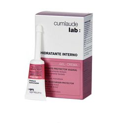 Cumlaude Hidratante Interno