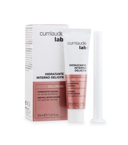 Cumlaude Hidratante Interno Deligyn 30 ml