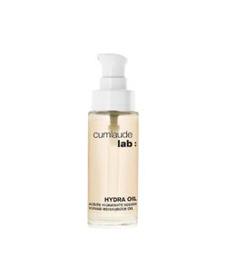 Cumlaude Hydra Oil 30 ml