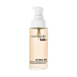 Cumlaude hydra oil hidratante vulvar 30 ml