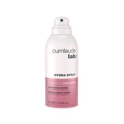 Cumlaude Hydra Spray 75 ml