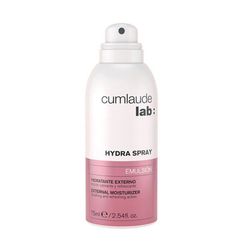 Cumlaude Hydra Spray 75ml